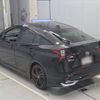 toyota prius 2019 -TOYOTA--Prius ZVW51-8060621---TOYOTA--Prius ZVW51-8060621- image 7