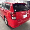 toyota corolla-fielder 2014 CFJ1578107 image 4