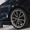 toyota crown 2013 -TOYOTA--Crown DBA-GRS214--GRS214-6000345---TOYOTA--Crown DBA-GRS214--GRS214-6000345- image 19