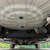 nissan nissan-others 2021 CFJ1755412 image 19
