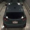 subaru subaru-others 2024 -SUBARU--Crosstrek GUD-012350---SUBARU--Crosstrek GUD-012350- image 8