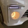 nissan dayz 2016 -NISSAN--DAYZ B21W--0313820---NISSAN--DAYZ B21W--0313820- image 25