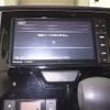 daihatsu tanto 2016 -DAIHATSU--Tanto LA600S-0401865---DAIHATSU--Tanto LA600S-0401865- image 7