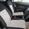 daihatsu mira-e-s 2018 CFJ1703499 image 9