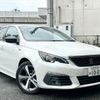 peugeot 308 2019 quick_quick_T9YH01_VF3LBYHZRKS057746 image 1