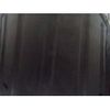 mazda rx-8 2003 -MAZDA 【岡崎 300ﾎ7690】--RX-8 LA-SE3P--SE3P-109578---MAZDA 【岡崎 300ﾎ7690】--RX-8 LA-SE3P--SE3P-109578- image 5