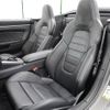 porsche 911 2021 quick_quick_992M38_WP0ZZZ99ZMS262262 image 16