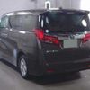 toyota alphard 2021 CFJ1728069 image 2
