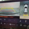 lexus rx 2023 CFJ1692134 image 4