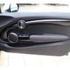 mini mini-others 2016 -BMW 【名変中 】--BMW Mini XM20--02A77723---BMW 【名変中 】--BMW Mini XM20--02A77723- image 15