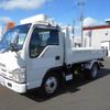 isuzu elf-truck 2008 -ISUZU--Elf BDG-NKR85AN--NKR85-7009730---ISUZU--Elf BDG-NKR85AN--NKR85-7009730- image 1