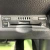 toyota yaris 2023 quick_quick_MXPA10_MXPA10-2066785 image 6