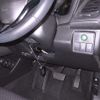 honda vezel 2015 -HONDA--VEZEL RU1-1022137---HONDA--VEZEL RU1-1022137- image 9