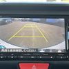 honda n-box 2015 CFJ1471954 image 19