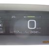 toyota prius 2016 -TOYOTA 【郡山 310】--Prius ZVW55--ZVW55-8011491---TOYOTA 【郡山 310】--Prius ZVW55--ZVW55-8011491- image 29