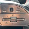 mercedes-benz a-class 2018 -MERCEDES-BENZ--Benz A Class 5BA-177084--WDD1770842J053780---MERCEDES-BENZ--Benz A Class 5BA-177084--WDD1770842J053780- image 7