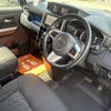 daihatsu thor 2018 CFJ1643243 image 26