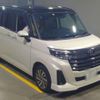 toyota roomy 2022 quick_quick_5BA-M900A_M900A-1017053 image 1