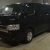 toyota hiace-van 2022 quick_quick_3DF-GDH201V_GDH201-1084017 image 1