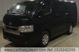 toyota hiace-van 2022 quick_quick_3DF-GDH201V_GDH201-1084017