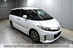 toyota estima 2013 -TOYOTA--Estima ACR50W-0170405---TOYOTA--Estima ACR50W-0170405-