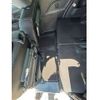 daihatsu tanto 2021 CFJ1541458 image 11
