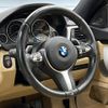 bmw 4-series 2014 -BMW--BMW 4 Series DBA-4A28--WBA4A52000D571941---BMW--BMW 4 Series DBA-4A28--WBA4A52000D571941- image 11