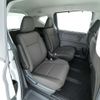 honda freed 2024 -HONDA--Freed 5BA-GB6--GB6-3207790---HONDA--Freed 5BA-GB6--GB6-3207790- image 7