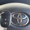 toyota corolla-rumion 2015 -TOYOTA--Corolla Rumion DBA-ZRE154N--ZRE154-4002836---TOYOTA--Corolla Rumion DBA-ZRE154N--ZRE154-4002836- image 5