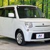 suzuki mr-wagon 2011 -SUZUKI--MR Wagon DBA-MF33S--MF33S-401342---SUZUKI--MR Wagon DBA-MF33S--MF33S-401342- image 17