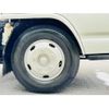isuzu elf-truck 2007 CFJ1552731 image 16