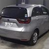 honda fit 2020 -HONDA 【所沢 502ﾐ2573】--Fit GR3--1023133---HONDA 【所沢 502ﾐ2573】--Fit GR3--1023133- image 2