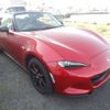 mazda roadster 2015 -MAZDA--Roadster ND5RC-102320---MAZDA--Roadster ND5RC-102320- image 5