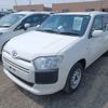 toyota probox 2020 quick_quick_DBE-NCP165V_NCP165-0075468 image 1