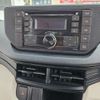 daihatsu move 2014 -DAIHATSU--Move DBA-LA150S--LA150S-0003617---DAIHATSU--Move DBA-LA150S--LA150S-0003617- image 6