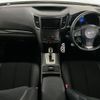 subaru legacy-touring-wagon 2012 CFJ1839699 image 10
