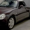 daihatsu copen 2008 CFJ1749812 image 5