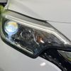 nissan note 2020 -NISSAN--Note DAA-HE12--HE12-306113---NISSAN--Note DAA-HE12--HE12-306113- image 14