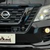 nissan nv350-caravan-van 2019 quick_quick_CBF-VR2E26_VR2E26-123224 image 10