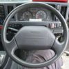 isuzu elf-truck 2014 -ISUZU 【豊田 100ｻ8812】--Elf TKG-NHR85AN--NHR85AN-7015146---ISUZU 【豊田 100ｻ8812】--Elf TKG-NHR85AN--NHR85AN-7015146- image 10