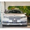 bmw 7-series 2016 quick_quick_CBA-7A44_WBA7A82010G243716 image 15