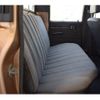 toyota hilux 1987 GOO_NET_EXCHANGE_0206702A30230702W002 image 34