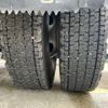 mitsubishi-fuso canter 2017 CFJ1825236 image 20