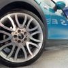 mini mini-others 2016 -BMW--BMW Mini DBA-WG20--WMWWG720303C10635---BMW--BMW Mini DBA-WG20--WMWWG720303C10635- image 13