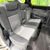 toyota sienta 2021 quick_quick_NSP170G_NSP170-7271435 image 9