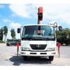 nissan diesel-ud-condor 2005 -NISSAN--Condor PB-MK35A--MK35A-00614---NISSAN--Condor PB-MK35A--MK35A-00614- image 8