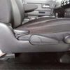 toyota fj-cruiser 2011 -TOYOTA 【愛知 300ﾎ4072】--FJ Curiser CBA-GSJ15W--GSJ15-0111302---TOYOTA 【愛知 300ﾎ4072】--FJ Curiser CBA-GSJ15W--GSJ15-0111302- image 4