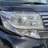 daihatsu tanto 2016 CFJ1691035 image 12