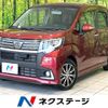 daihatsu move 2015 CFJ1586302 image 1