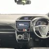 toyota voxy 2018 -TOYOTA--Voxy DBA-ZRR80W--ZRR80-0405808---TOYOTA--Voxy DBA-ZRR80W--ZRR80-0405808- image 18